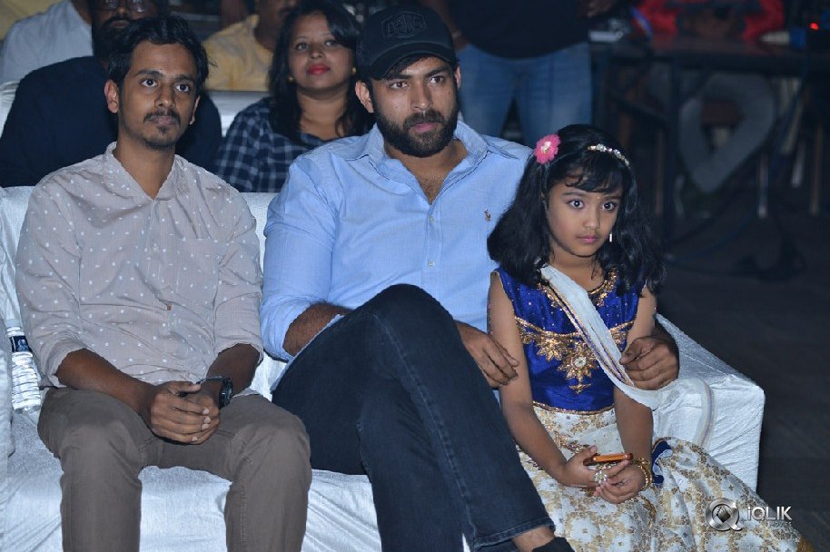 Antariksham-9000-KMPH-Pre-Release-Event